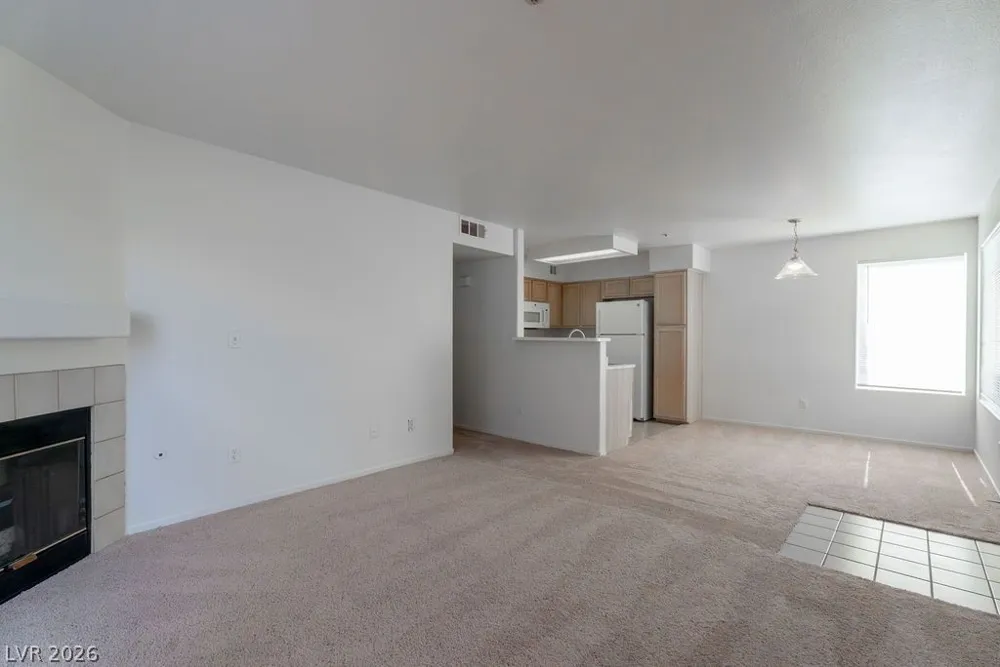 4955 Lindell Road #218 Las Vegas, NV 89118