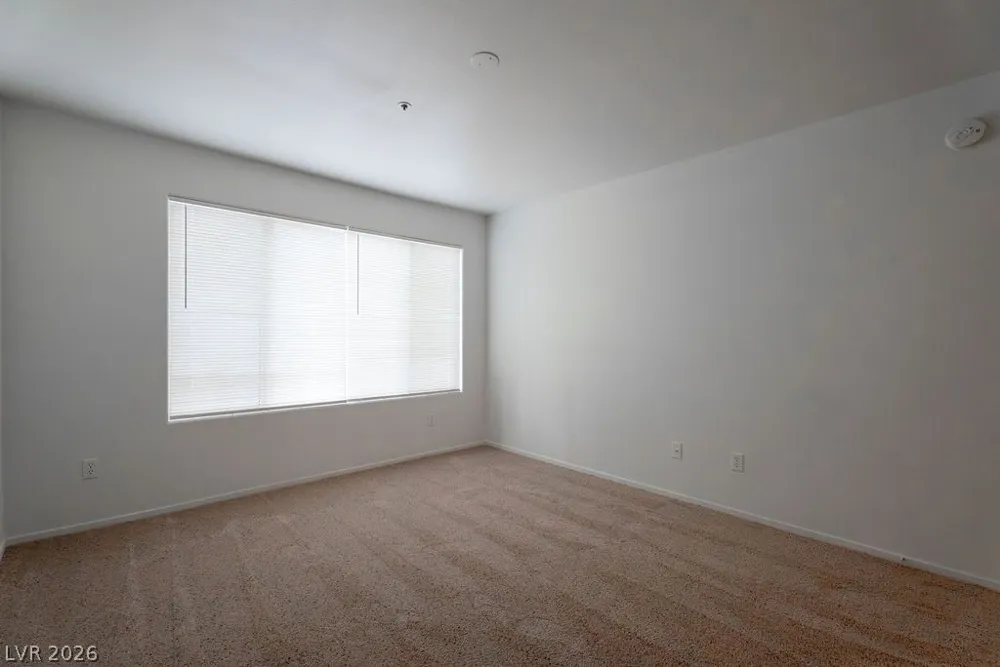 4955 Lindell Road #218 Las Vegas, NV 89118
