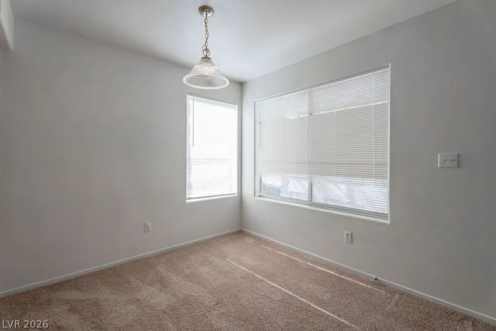 4955 Lindell Road #218 Las Vegas, NV 89118