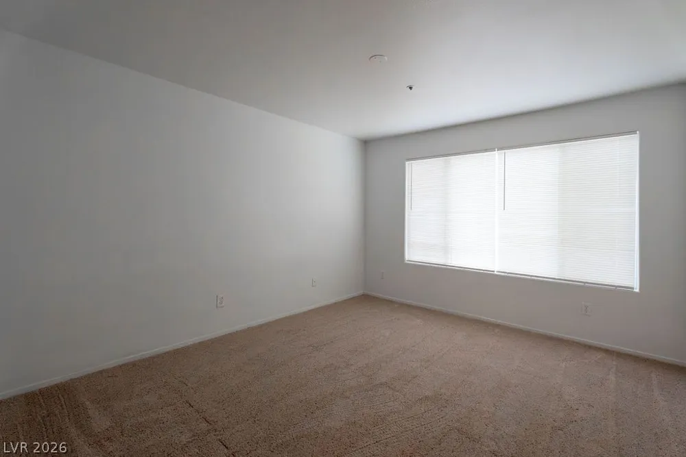 4955 Lindell Road #218 Las Vegas, NV 89118