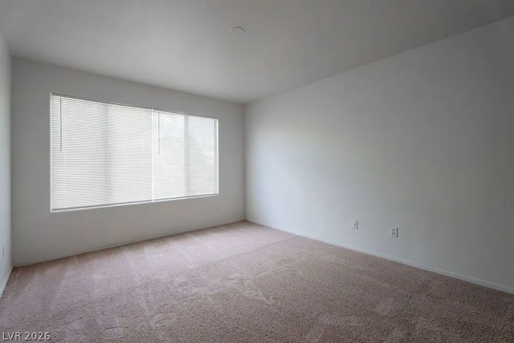 4955 Lindell Road #218 Las Vegas, NV 89118