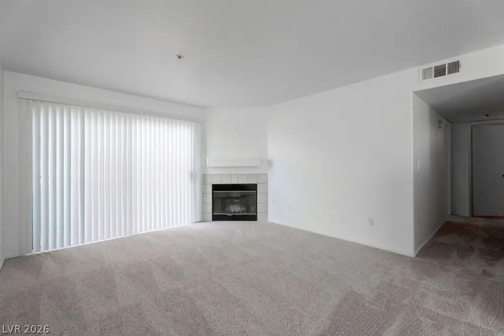 4955 Lindell Road #218 Las Vegas, NV 89118