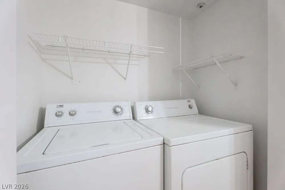 4955 Lindell Road #218 Las Vegas, NV 89118