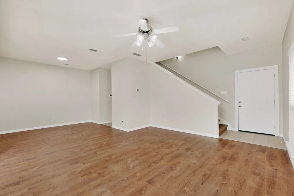 1133 Redman Court Mesquite, TX 75149