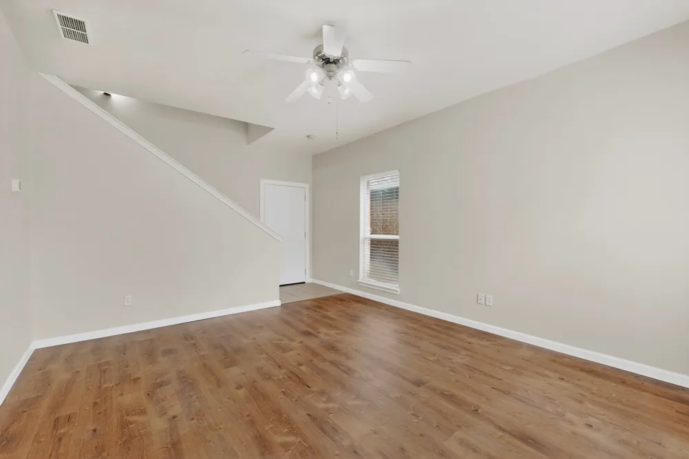 1133 Redman Court Mesquite, TX 75149