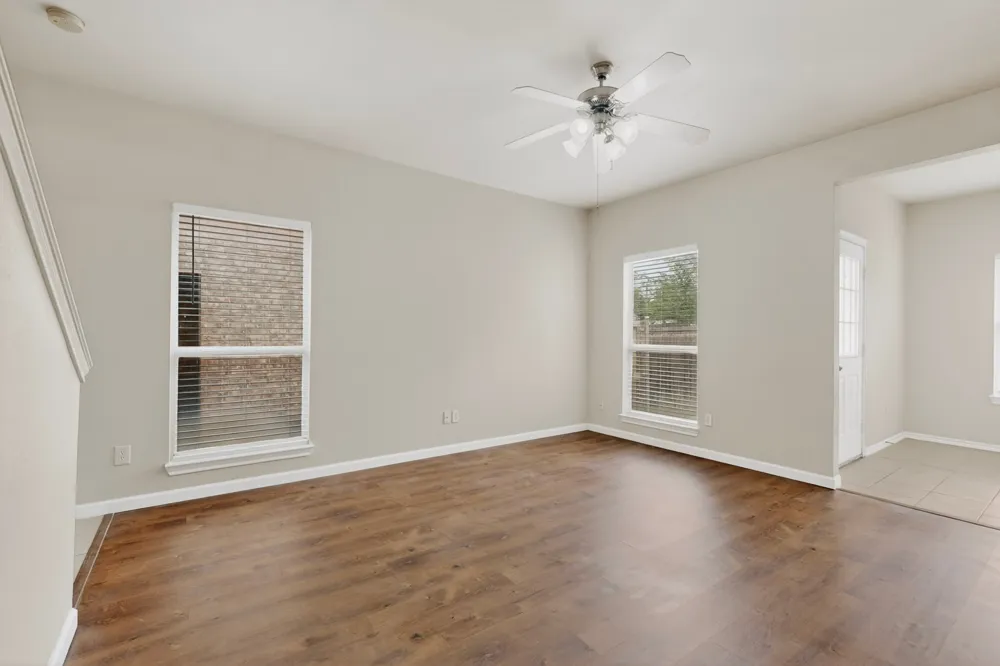 1133 Redman Court Mesquite, TX 75149