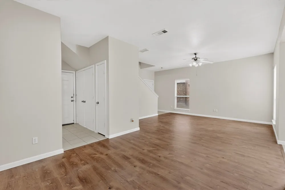 1133 Redman Court Mesquite, TX 75149