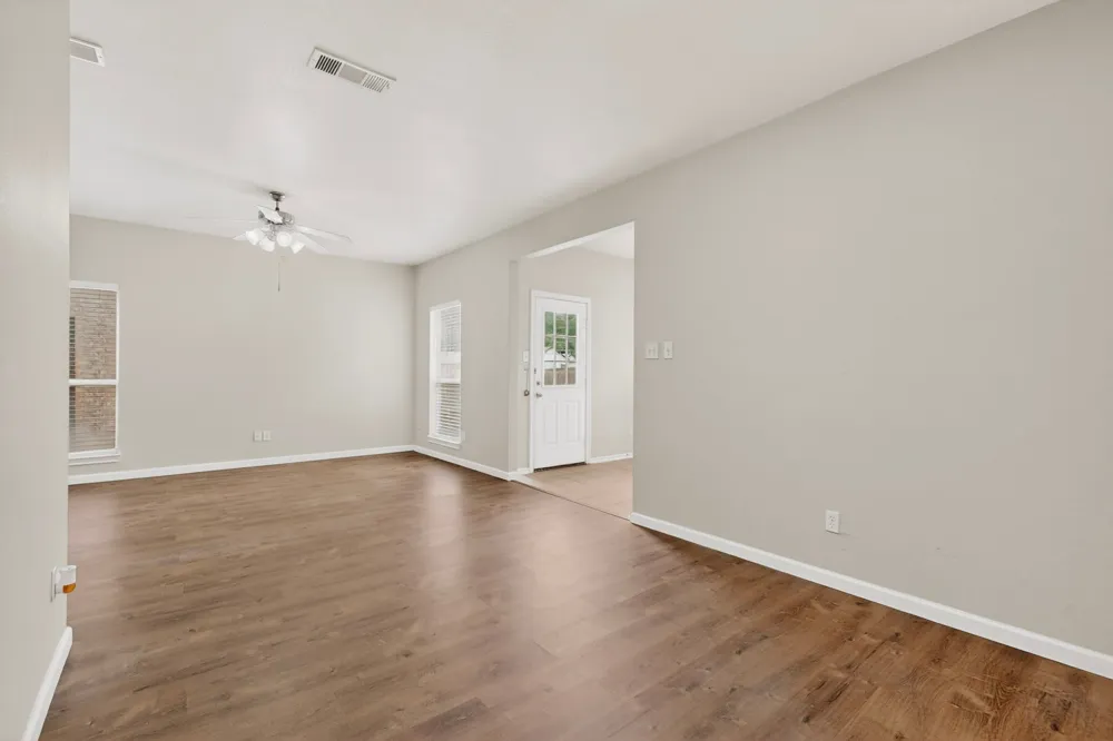 1133 Redman Court Mesquite, TX 75149