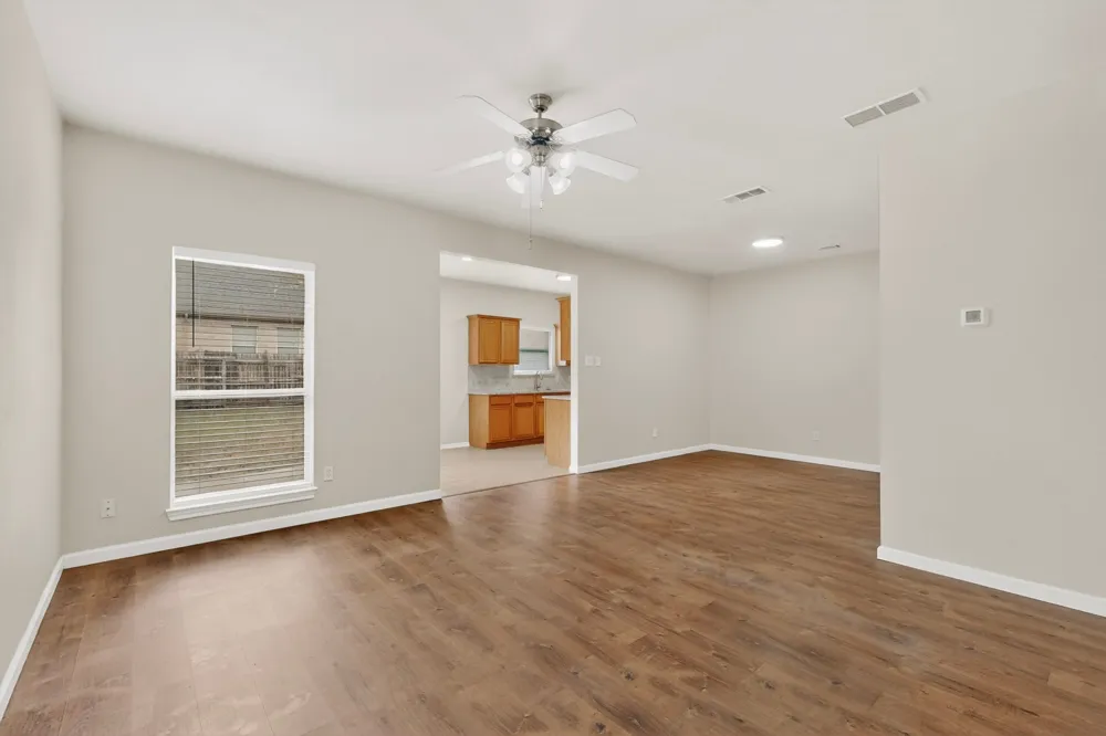 1133 Redman Court Mesquite, TX 75149