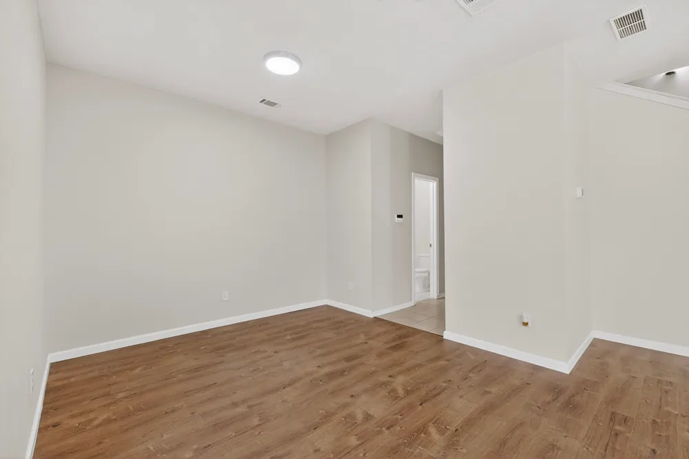 1133 Redman Court Mesquite, TX 75149