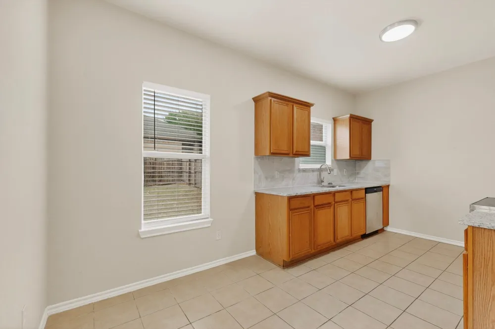 1133 Redman Court Mesquite, TX 75149