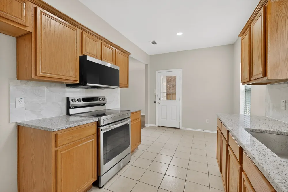 1133 Redman Court Mesquite, TX 75149