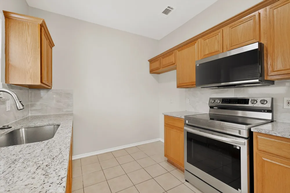 1133 Redman Court Mesquite, TX 75149