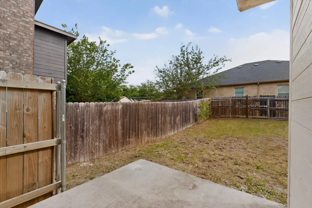 1133 Redman Court Mesquite, TX 75149