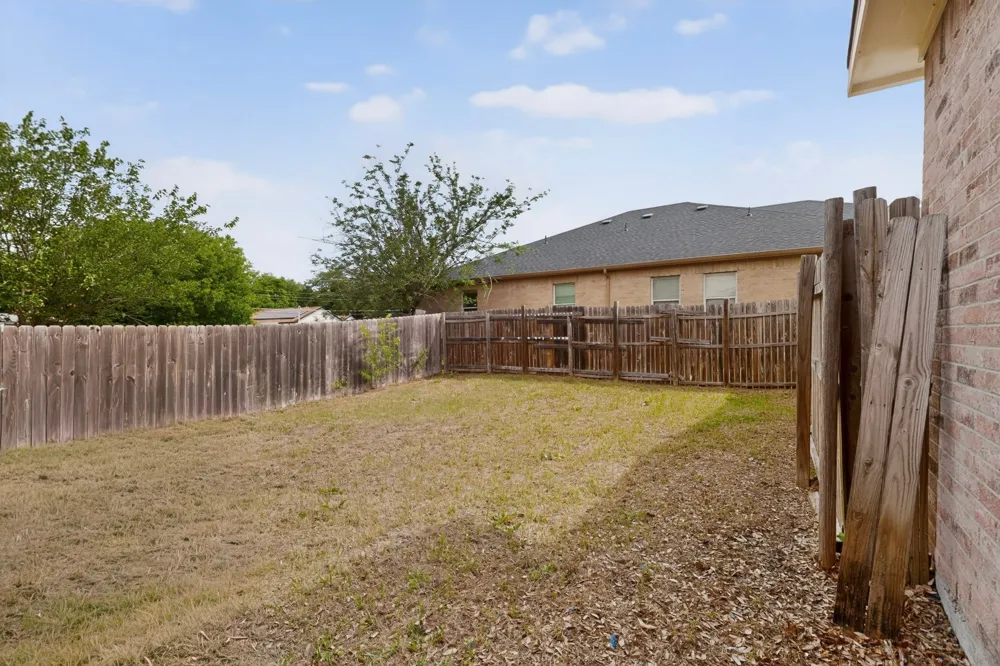 1133 Redman Court Mesquite, TX 75149