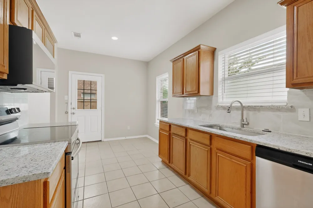 1133 Redman Court Mesquite, TX 75149