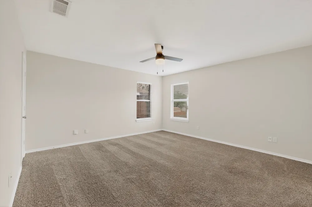 1133 Redman Court Mesquite, TX 75149