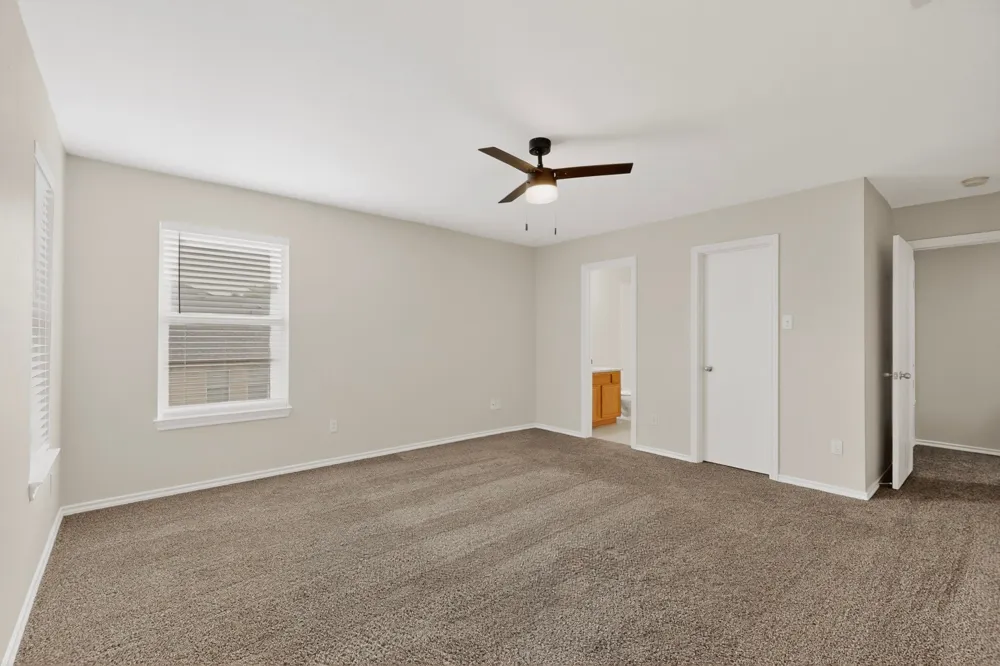 1133 Redman Court Mesquite, TX 75149