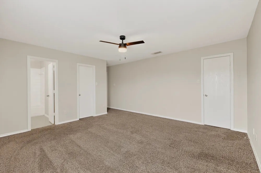 1133 Redman Court Mesquite, TX 75149