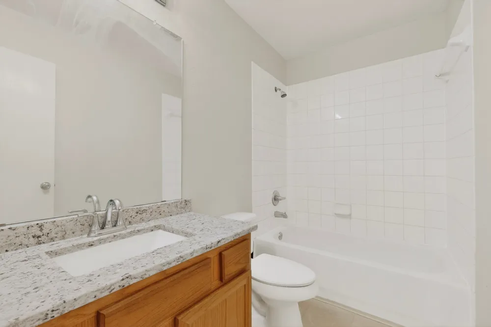 1133 Redman Court Mesquite, TX 75149
