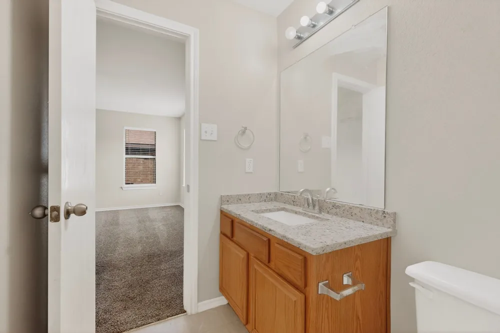 1133 Redman Court Mesquite, TX 75149