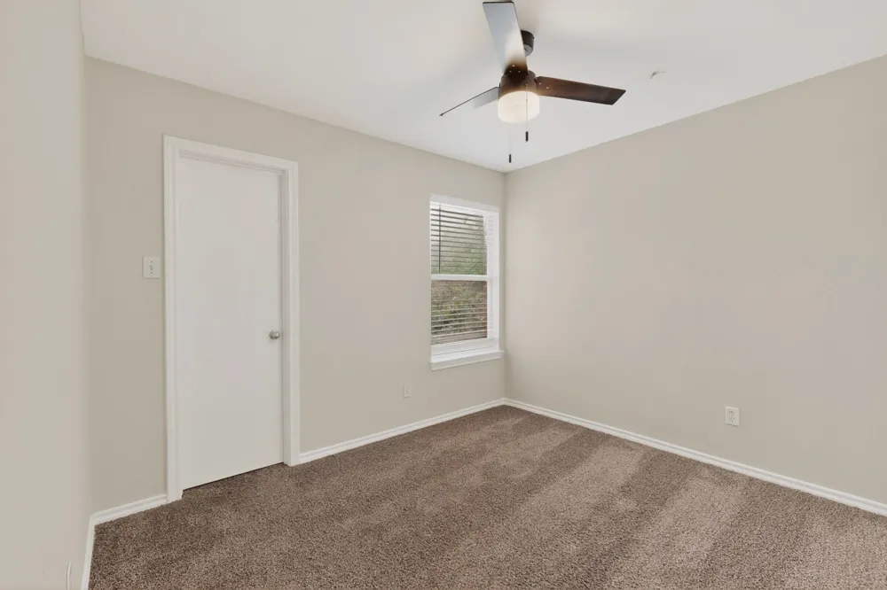1133 Redman Court Mesquite, TX 75149