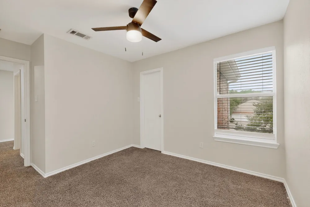 1133 Redman Court Mesquite, TX 75149