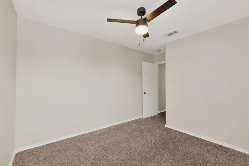 1133 Redman Court Mesquite, TX 75149