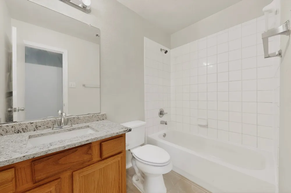 1133 Redman Court Mesquite, TX 75149