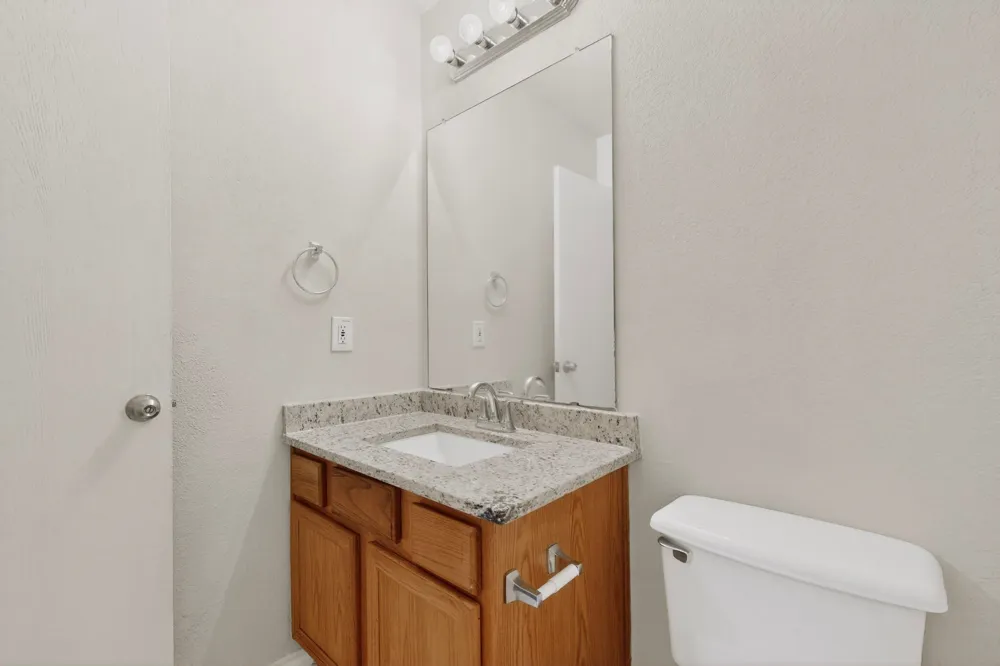 1133 Redman Court Mesquite, TX 75149