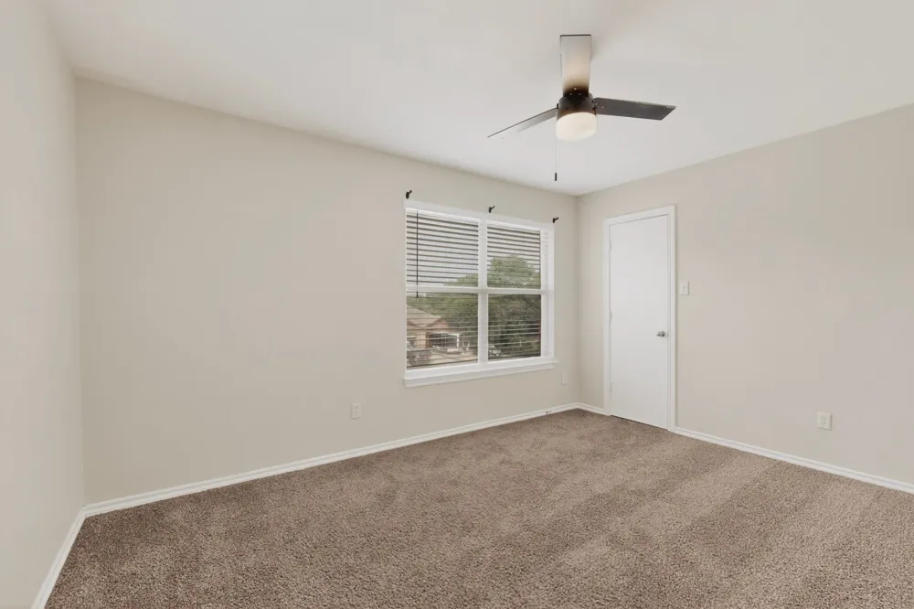 1133 Redman Court Mesquite, TX 75149