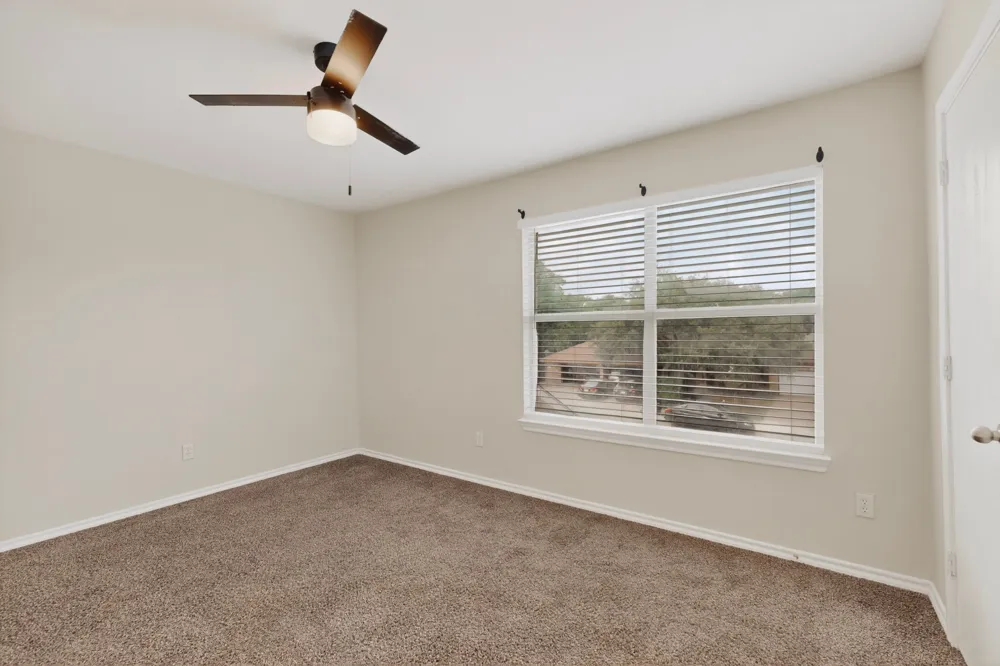 1133 Redman Court Mesquite, TX 75149
