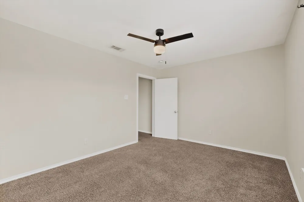 1133 Redman Court Mesquite, TX 75149