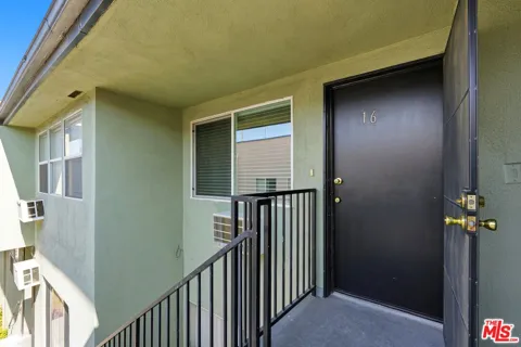 1818 Kingsley Drive
