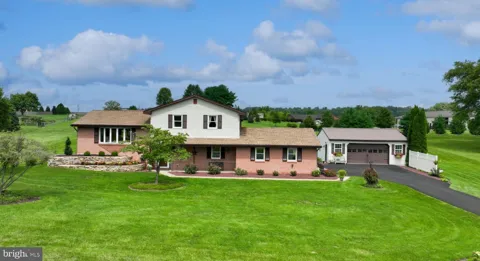 15 SHERRARD DRIVE