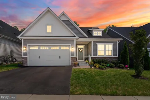 3129 MEANDER BEND