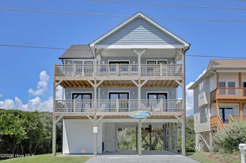 428 Anderson Boulevard