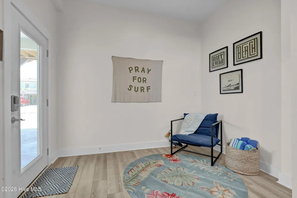 428 Anderson Boulevard Topsail Beach, NC 28445