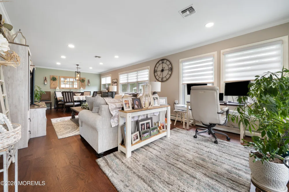 334 Curacao Street Toms River, NJ 08757