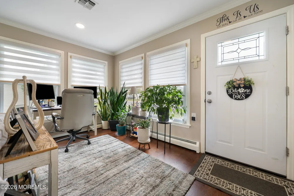 334 Curacao Street Toms River, NJ 08757