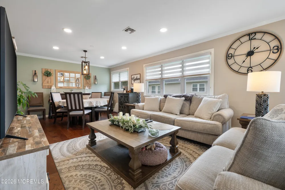 334 Curacao Street Toms River, NJ 08757