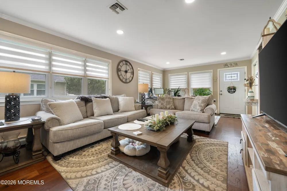 334 Curacao Street Toms River, NJ 08757