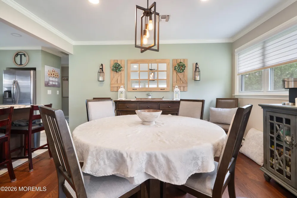 334 Curacao Street Toms River, NJ 08757