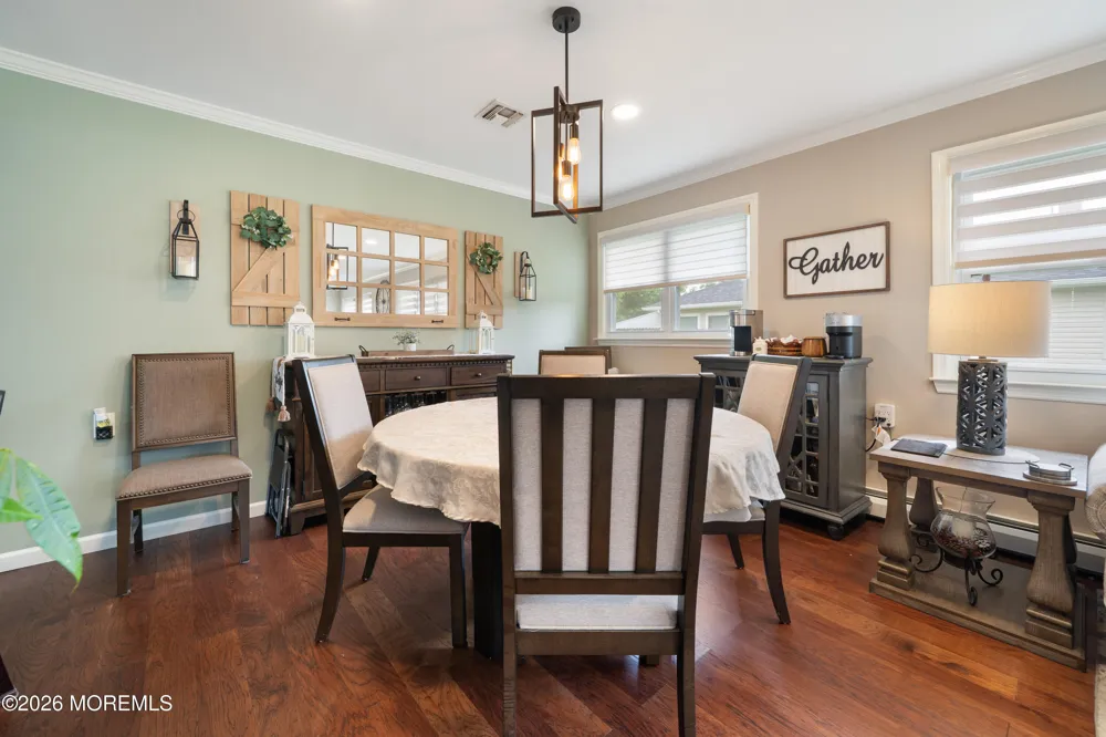 334 Curacao Street Toms River, NJ 08757