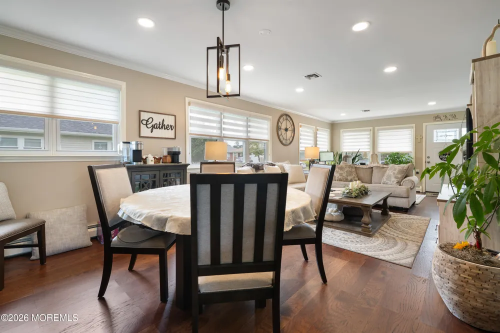 334 Curacao Street Toms River, NJ 08757