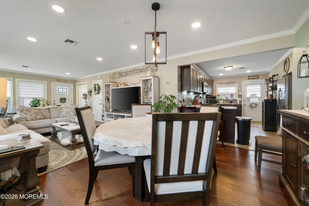 334 Curacao Street Toms River, NJ 08757