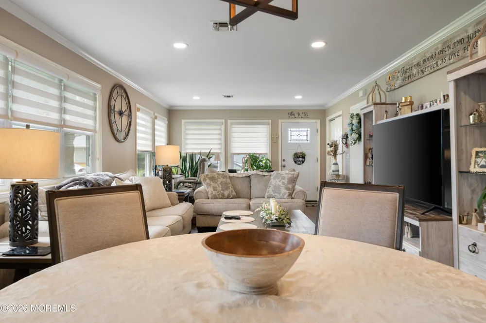 334 Curacao Street Toms River, NJ 08757