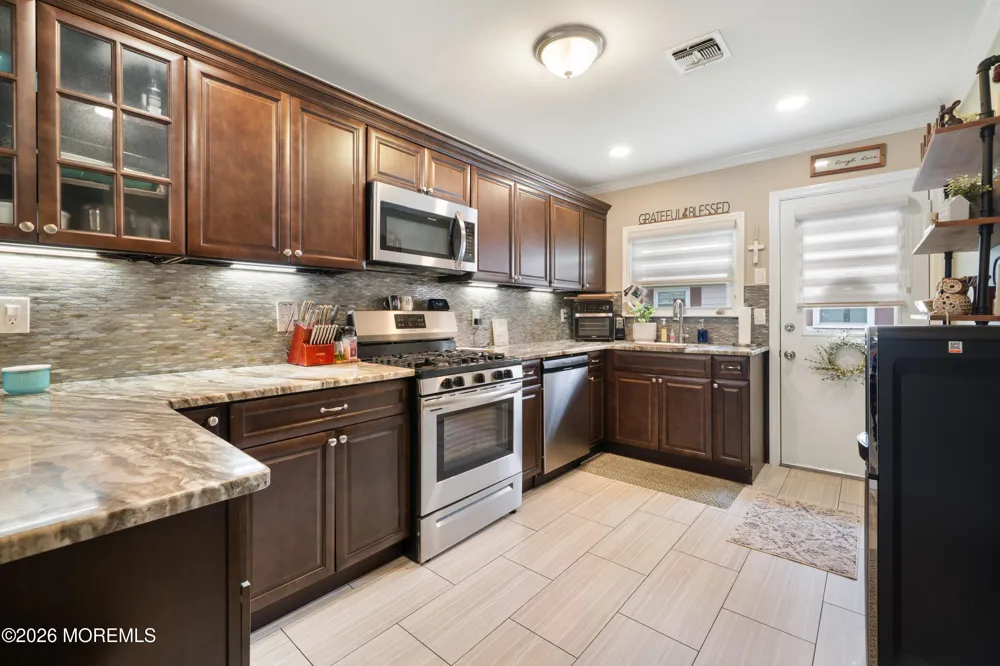 334 Curacao Street Toms River, NJ 08757