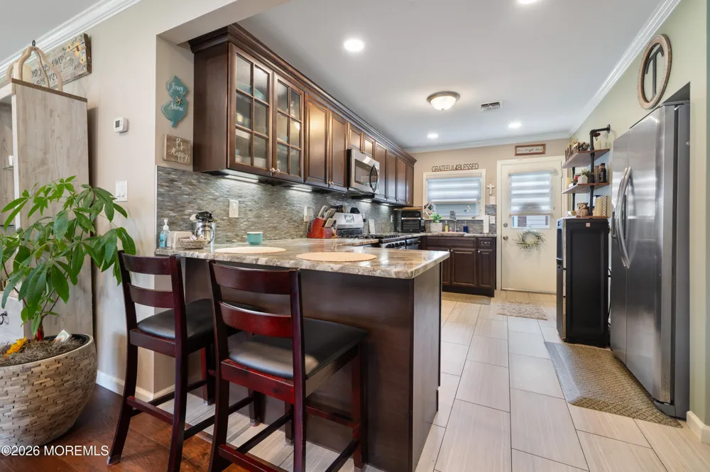 334 Curacao Street Toms River, NJ 08757