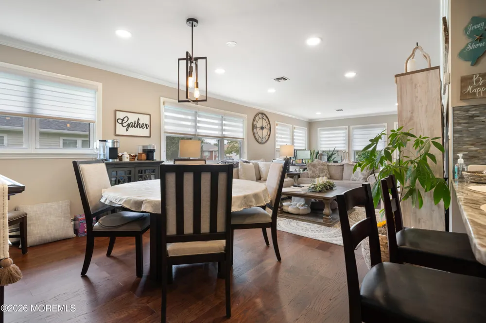 334 Curacao Street Toms River, NJ 08757